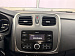 Renault Sandero Stepway 1.6 AT (102 л.с.) 2019