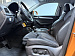 Audi Q3 2.0 TFSI quattro S tronic (170 л.с.) 2012