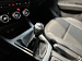 Renault Arkana 1.6 4WD MT (114 л.с.) 2020