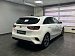 Kia Ceed 1.4 T-GDI AMT (140 л.с.) 2019