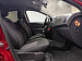 Renault Logan Stepway 1.6 MT (113 л.с.) 2021