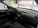 Nissan Almera 1.6 AT (102 л.с.) 2014