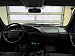 ВАЗ (LADA) Niva Travel 1.7 MT (80 л.с.) 2022