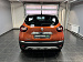 Renault Kaptur 1.6 CVT (114 л.с.) 2016