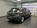Opel Astra 1.6 MT (115 л.с.) 2011