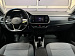 Volkswagen Polo 1.6 MPI MT (110 л.с.) 2020