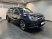 KGM Korando 2025