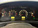 ВАЗ (LADA) Niva Travel 1.7 MT (80 л.с.) 2023