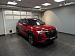 Changan CS35 Plus 1.4T DCT (150 л.с.) 2023