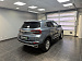 Chery Tiggo 4 1.5 MT (113 л.с.) 2021