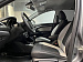 ВАЗ (LADA) Vesta Cross 1.8 MT (122 л.с.) 2019