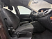 Renault Scenic 1.5 dCi MT (110 л.с.) 2010