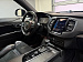 Volvo XC90 2.0 T5 4WD AT (249 л.с.) 5 мест 2019