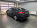 KIA Cerato 2.0 AT (150 л.с.) 2019