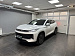 EXEED TXL 1.6 TGDI 4WD DCT (194 л.с.) 2024