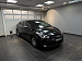 Hyundai i40 1.6 GDI MT (135 л.с.) 2014