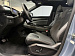 Geely Cityray 1.5T DCT (147 л.с.) 2024
