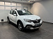 Renault Sandero Stepway 1.6 MT (82 л.с.) 2020