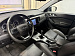 Chery Tiggo 4 1.5 MT (113 л.с.) 2021