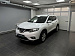 Nissan X-Trail 2.0 4WD CVT (144 л.с.) 2016