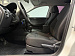 Skoda Rapid 1.6 MPI MT (90 л.с.) 2015