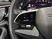 EXEED TXL 1.6 TGDI 4WD DCT (194 л.с.) 2024