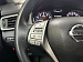 Nissan X-Trail 2.0 CVT (144 л.с.) 2018