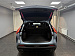 Geely Cityray 1.5T DCT (147 л.с.) 2024