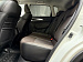 Changan CS35 Plus 1.6 AT (117 л.с.) 2021