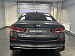 Kia Optima 2.4 GDI AT (188 л.с.) 2019