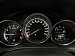 Mazda CX-5 2.0 4WD AT (150 л.с.) 2020