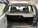 ВАЗ (LADA) Niva Travel 1.7 MT (80 л.с.) 2022