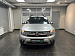 Renault Duster 2.0 4WD AT (143 л.с.) 2019
