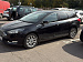 Ford Focus 1.6 PowerShift (125 л.с.) 2016