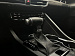 Kia K5 2.5 GDI AT (194 л.с.) 2021