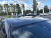 Mazda CX-5 2.5 4WD AT (192 л.с.) 2016