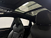 Geely Tugella 2.0 4WD AT (238 л.с.) 2023