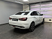 ВАЗ (LADA) Vesta 1.6 MT (106 л.с.) 2023