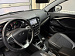 ВАЗ (LADA) Vesta 1.8 MT (122 л.с.) 2020