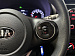 Kia Soul 1.6 AT (123 л.с.) 2019