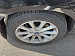 Ford Focus 1.6 PowerShift (125 л.с.) 2016