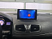 Renault Fluence 1.6 MT (106 л.с.) 2013