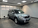 Skoda Yeti 1.2 TSI DSG (105 л.с.) 2011