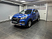 Chery Tiggo 4 1.5 MT (113 л.с.) 2021