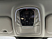 EXEED LX 1.5 T CVT (147 л.с.) 2023