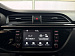 Kia Rio X-Line 1.6 AT (123 л.с.) 2020