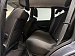 ВАЗ (LADA) Niva Travel 1.7 MT (80 л.с.) 2021