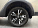 Renault Logan Stepway 1.6 MT (113 л.с.) 2019