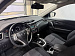 Nissan X-Trail 2.0 CVT (144 л.с.) 2018