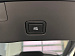 Changan UNI-V 1.5T DCT (181 л.с.) 2023